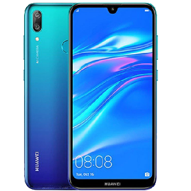 HUAWEI SMARTPHONE Y7 PRIME 2019 4G