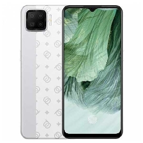 OPPO SMARTPHONE A73 4G