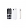 telephone portable versus f180 double sim blanc f180 w shopping en ligne last price tunisie