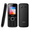 telephone portable logicom le posh 178 double sim noir posh 178bk shopping en ligne last price tunisie