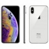iPhone XS 64Go 4Go Silver
