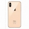 Apple IPHONE XS 64GO