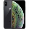 Apple IPHONE XS 64GO