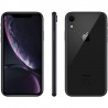 Apple IPHONE XR 128GO 4G 