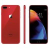 iPhone 8 Plus 64Go 3Go Rouge