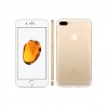 iPhone 7 Plus 256Go 3Go Gold