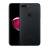 Apple iPhone 7 Plus 32Go