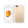 iPhone 7 Plus 128Go 3Go Gold