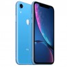 iPhone XR Duos 128Go 3Go Bleu
