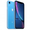 Apple IPHONE XR DUOS 256 GO