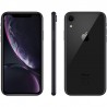 Apple IPHONE XR DUOS 128 GO