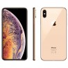 iPhone XS Max 256Go 4Go GOLD