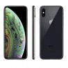 Apple IPHONE XS MAX 256 GO