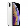 iPhone XS 256Go 4Go Silver
