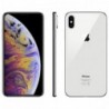 Apple IPHONE XS 512 GO