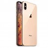 iPhone XS 512Go 4Go Gold