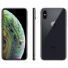 Apple IPHONE XS 256 GO