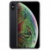 Apple IPHONE XS 512 GO