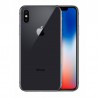 Apple iPhone X 256Go