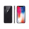 Apple iPhone X 64Go