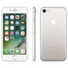 iPhone 7 128Go 2Go Silver