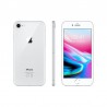 Apple iPhone 8 256Go