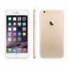 Apple iPhone 7 128Go