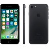 Apple iPhone 7 128Go