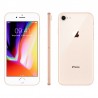 Apple iPhone 8 64Go