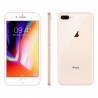 Apple iPhone 8 Plus / 256 Go