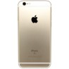 iPhone 6S Plus 2Go 16Go Gold