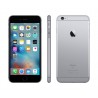 Apple iPhone 6s 16Go