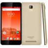 Logicom SMARTPHONE LE HELLO 4G 5