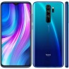 XIAOMI Smartphone REDMI NOTE 8 PRO / 4G