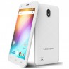 smartphone logicom l ement 505 1go 8go 3g double sim blanc l 505w shopping en ligne last price tunisie