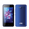 Lpro SMARTPHONE L40 3G 512MO 4GO DOUBLE SIM