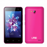 Lpro SMARTPHONE L40 3G 512MO 4GO DOUBLE SIM