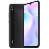 XIAOMI Smartphone REDMI 9A