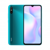 XIAOMI Smartphone REDMI 9A