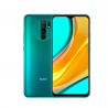 XIAOMI Smartphone REDMI 9 3/32GO