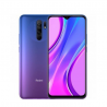 smartphone xiaomi redmi 9 3go 32go sunset violet rm9 pr shopping en ligne last price tunisie