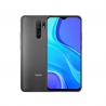 XIAOMI Smartphone REDMI 9 3/32GO