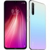 XIAOMI SMARTPHONE NOTE 8 64 GO