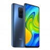 XIAOMI SMARTPHONE REDMI NOTE 9 128GB