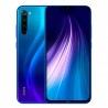 XIAOMI SMARTPHONE NOTE 8 64 GO