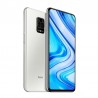 XIAOMI SMARTPHONE REDMI NOTE 9S