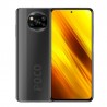 XIAOMI SMARTPHONE REDMI POCO X3 NFC