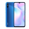 XIAOMI Smartphone REDMI 9A