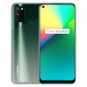 smartphone realme 7i 8go 128go vert aurora rmx2103 gr shopping en ligne last price tunisie