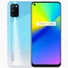 smartphone realme 7i 8go 128go bleu polaire rmx2103 bl shopping en ligne last price tunisie